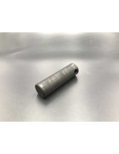 Bolzen für Augstift ø10