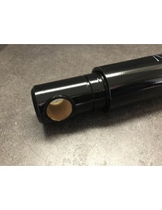 Hubzylinder - Bär EZ 60-285 2