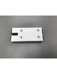 Schlittenführung Baugruppe...