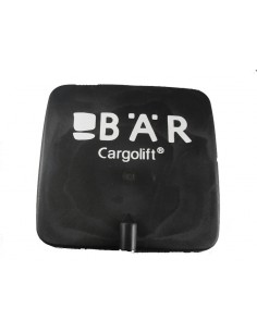 Verschlußdeckel für...