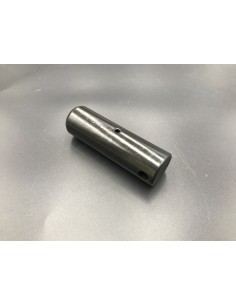 Bolzen  35x112 mit... 2