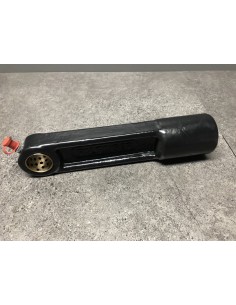 Stangenkopf Schließzylinder...