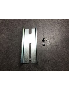 Vestärkung Bedieneinheit...