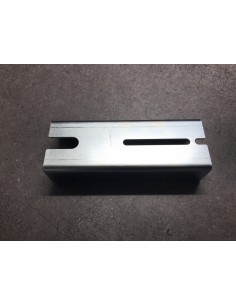 Vestärkung Bedieneinheit... 2