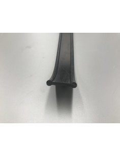 Kederprofil für... 2