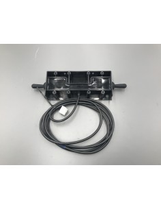 Steuerkasten mit... 2