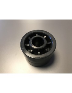 Bodenrolle 36x110x75 2