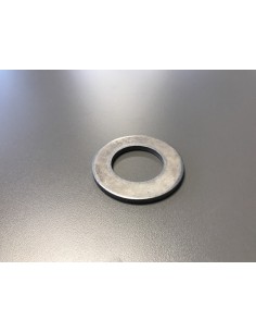 Scheibe ø36mm
