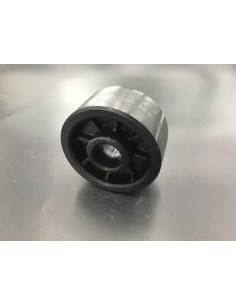 Bodenrolle 28x100x50 2