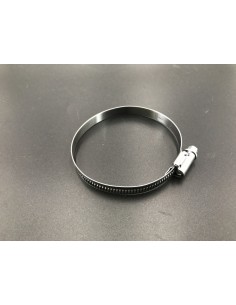 Schlauchschelle 60-80