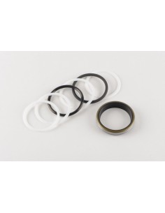 Dichtungssatz Hubzylinder...