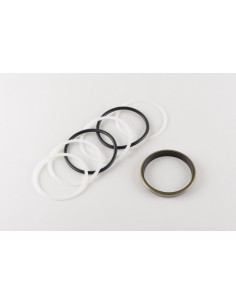 Dichtungssatz Hubzylinder...