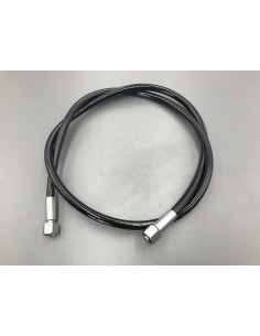 Höchstdruckschlauch  1525mm... 2