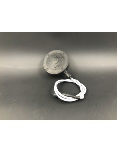 Fußschalter Dautel Heben 2