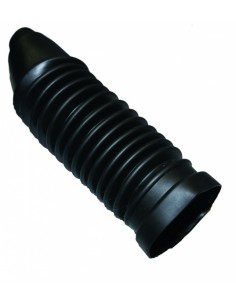 Faltenbalg 14 Falten 