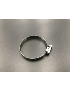 Schneckengewindeschelle 50-70