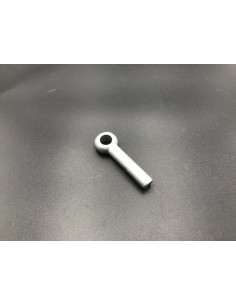 Augstift 8.8 vergütet  10x50