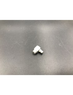 Kegelschmiernippel H3/90 ,...