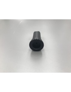 Bolzen für Bodenrolle 2