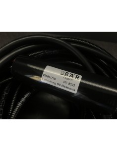 Ladeleitung Steckdose SC... 2