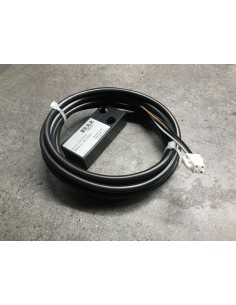 Näherungsinitiator NC... 2