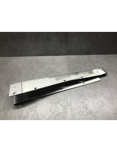 Randabschluß Bär RamGuard...