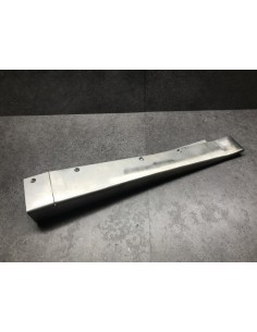 Randabschluß Bär RamGuard...