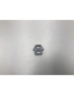 Lasche für Strebe UFS