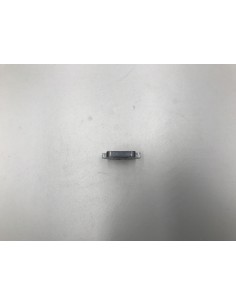 Lasche für Strebe UFS 2