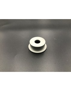 Klemmstück für Bodenrolle... 2