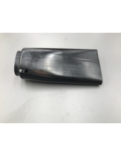 Schutzrohr für EZ 85-230...