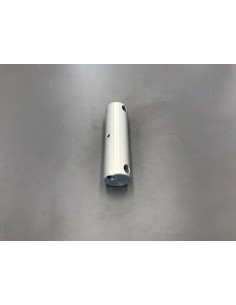 Bolzen ø35x110mm  2