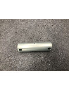 Bolzen  35x127, AlZnMgCu