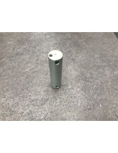 Bolzen  35x127, AlZnMgCu 2