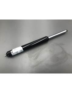 Gasfeder G20-40 2000N...
