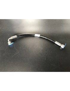 Hydraulikschlauch...