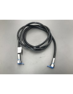 Hydraulikschlauch DN5x2290,...