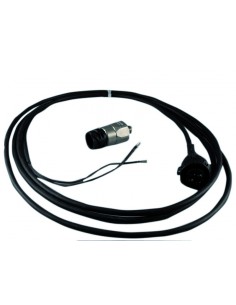 Druckschalter BG Hubzylinder