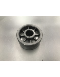 Bodenrolle 28x100x50