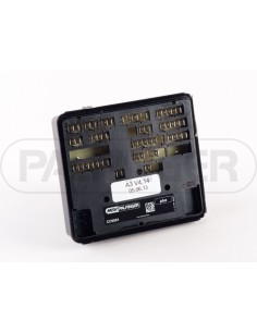 Platine MBB Palfinger...