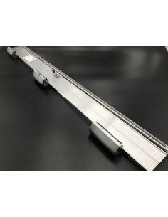 Klappe für Abrosicherung Rx...