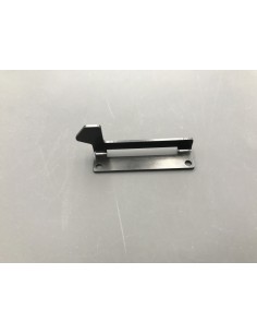 Schaltfahne für Initiator