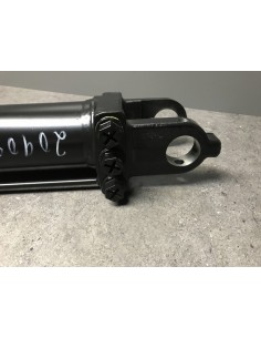 Schließzylinder Sörensen X1... 2