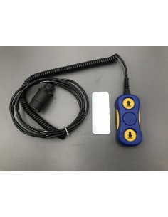 Kabelsteuerung 2fkt....