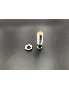 Näherungsinitiator PNP NO...