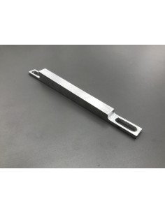 Stützleiste konisch