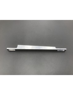 Stützleiste konisch 2