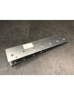 RAP45 Spitze rechts...