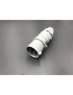 Stecker 4-polig Cekon 1h...