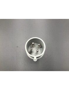 Stecker 4-polig Cekon 1h... 2